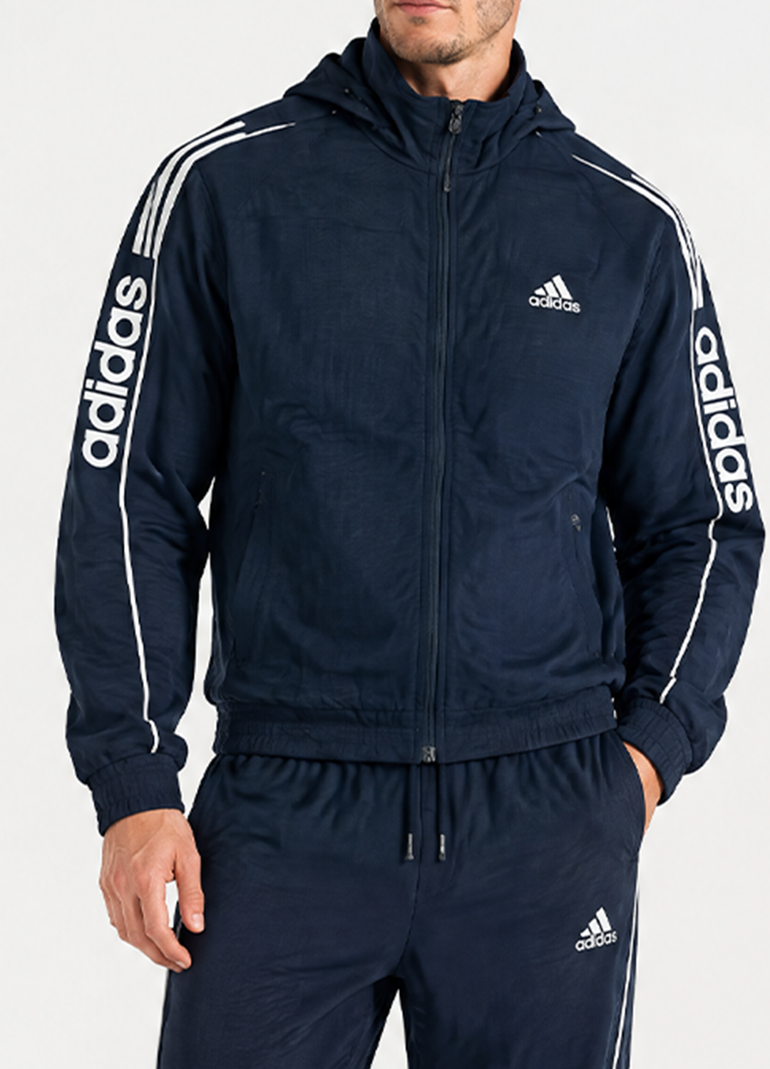 ADI Tracksuits