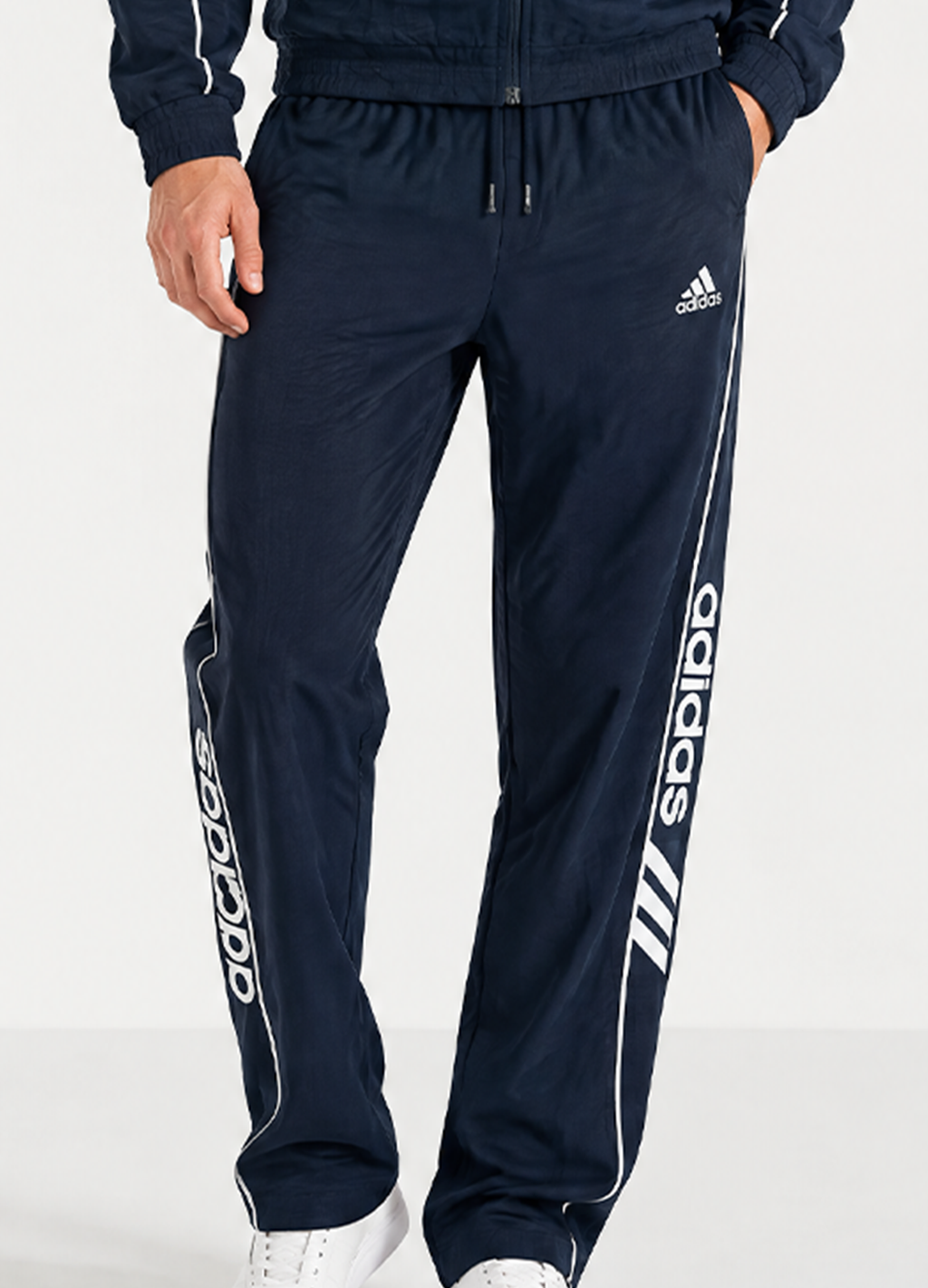 ADI Tracksuits