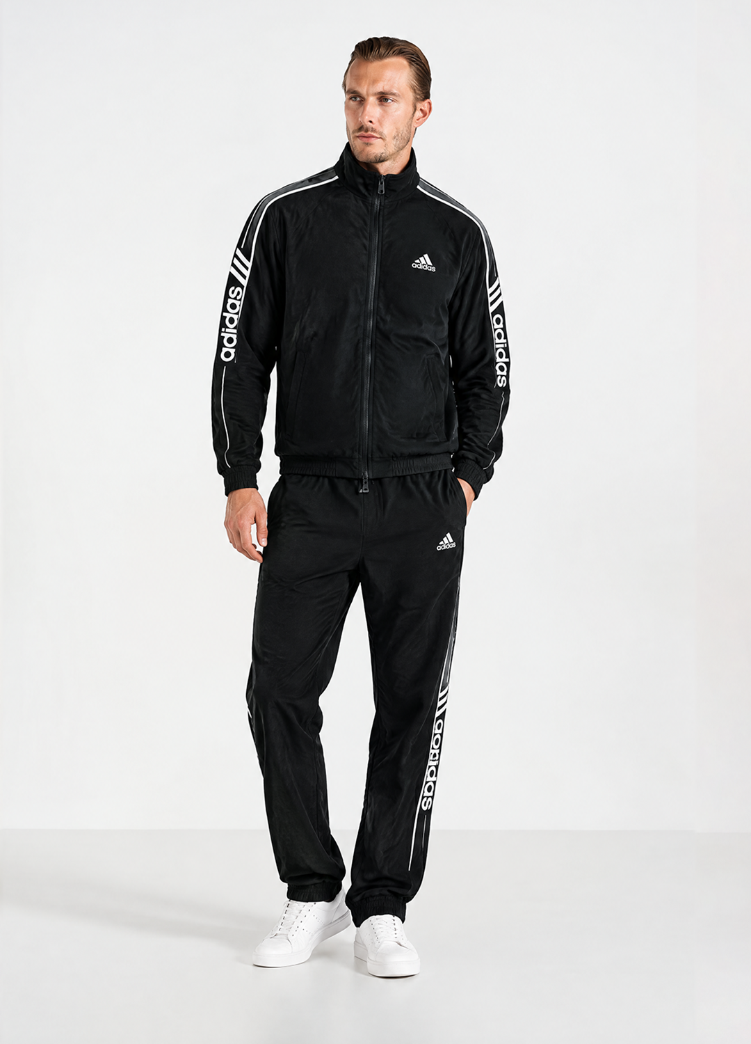 ADI Tracksuits