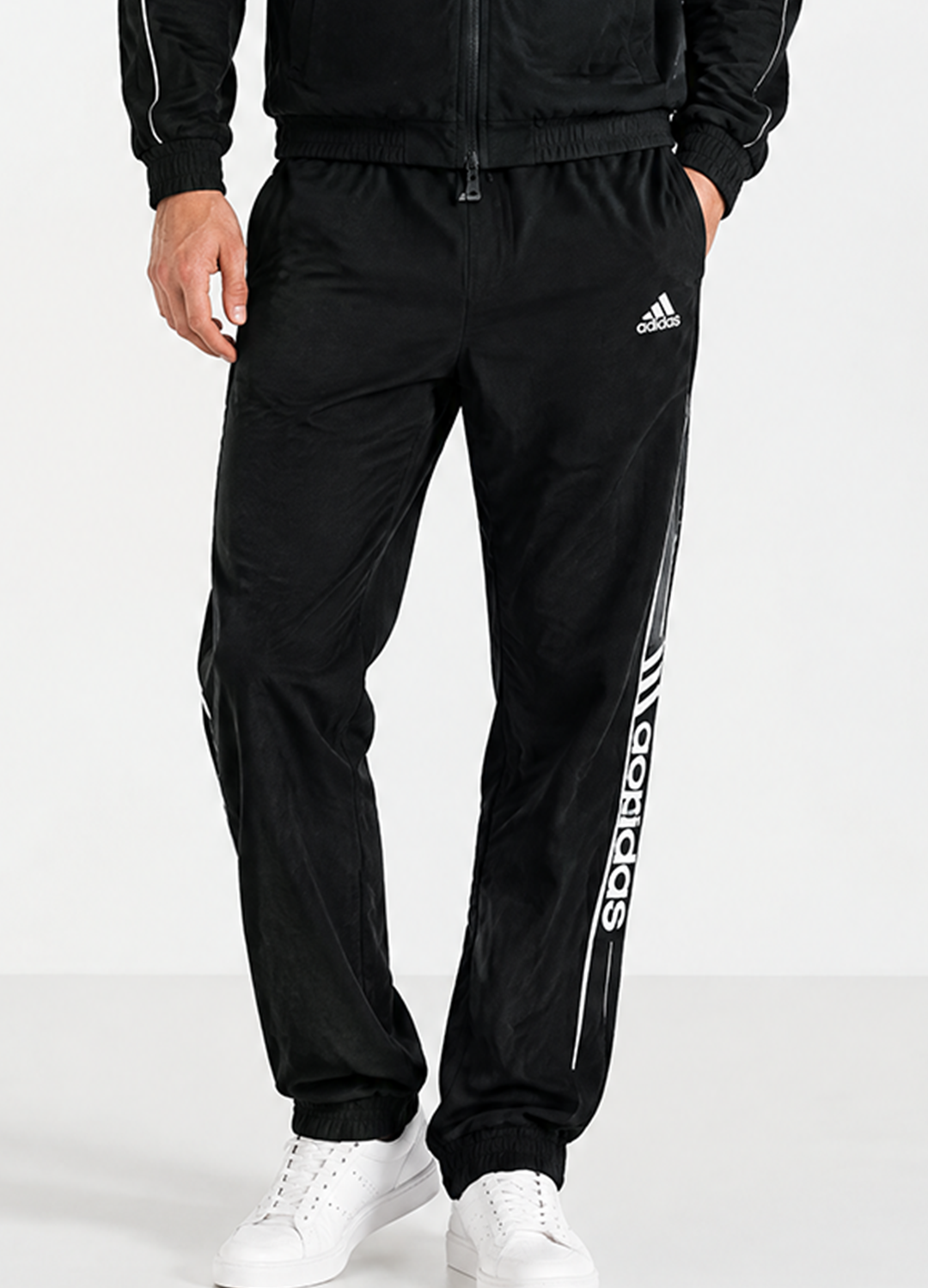 ADI Tracksuits