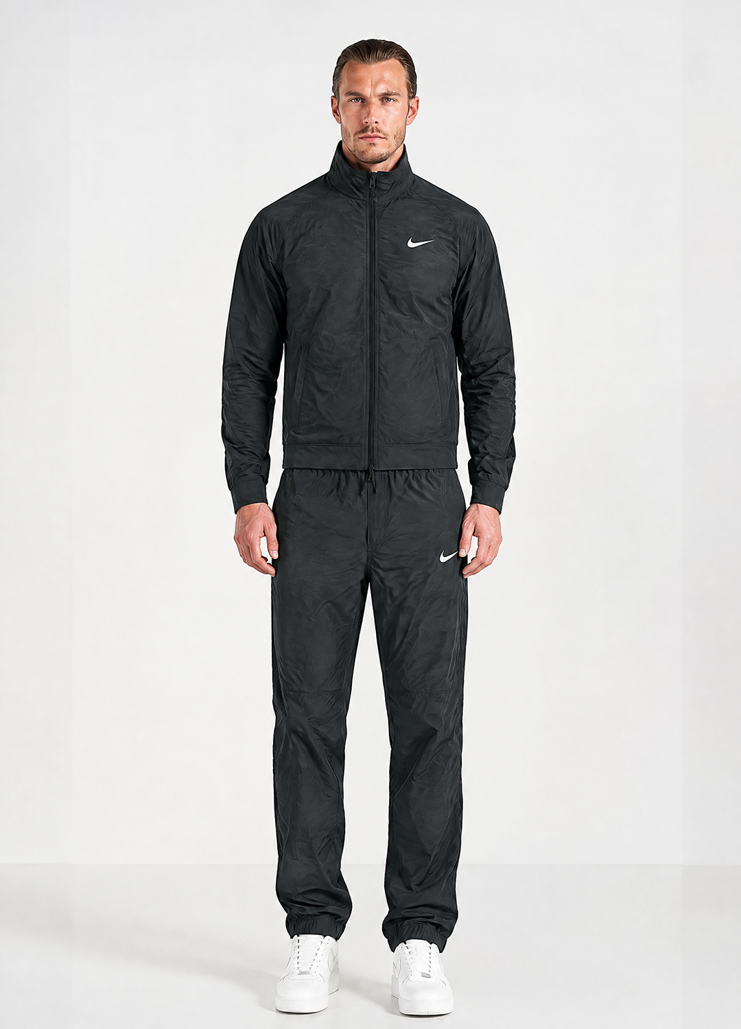 NKE Tracksuits