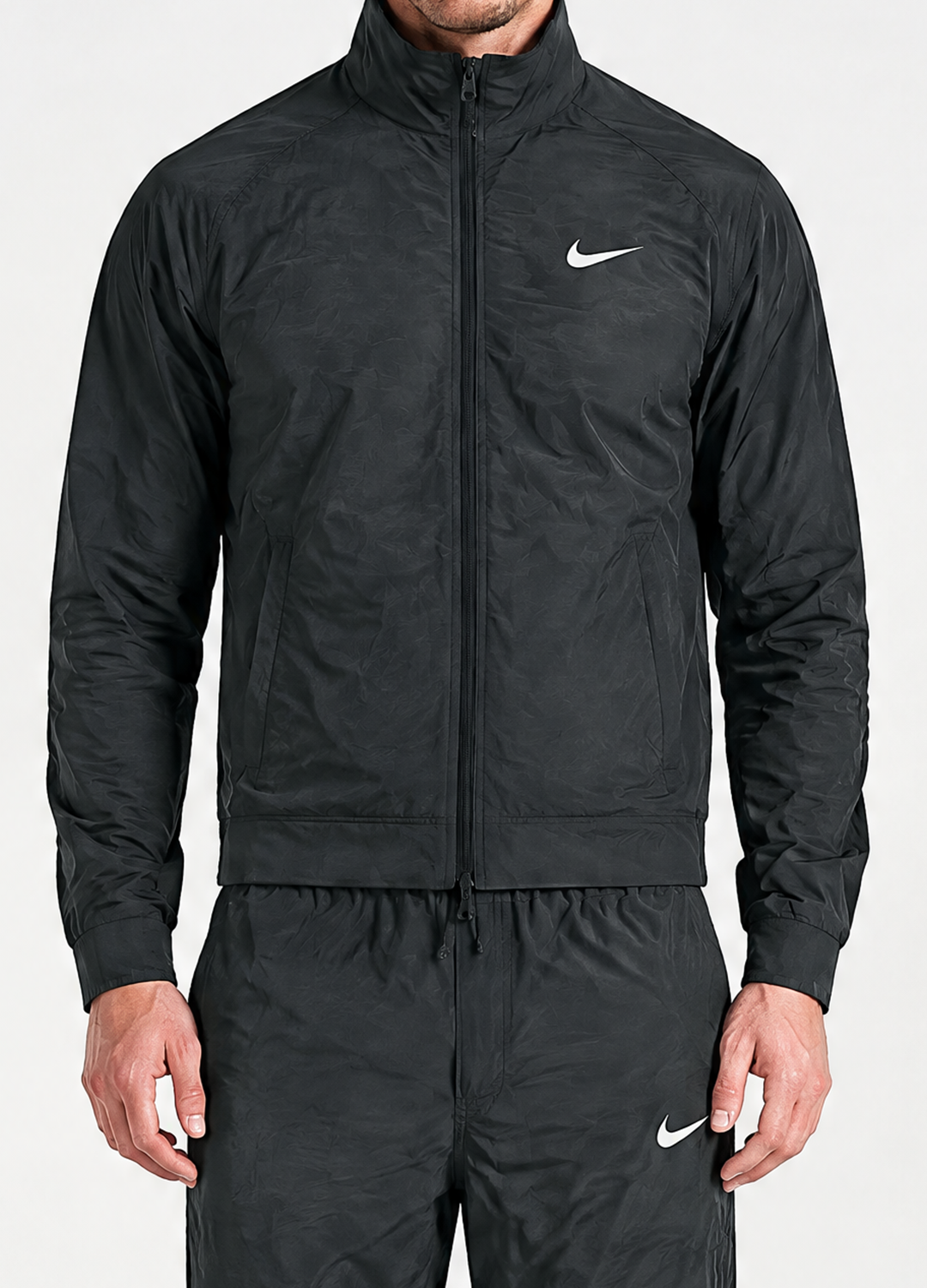 NKE Tracksuits