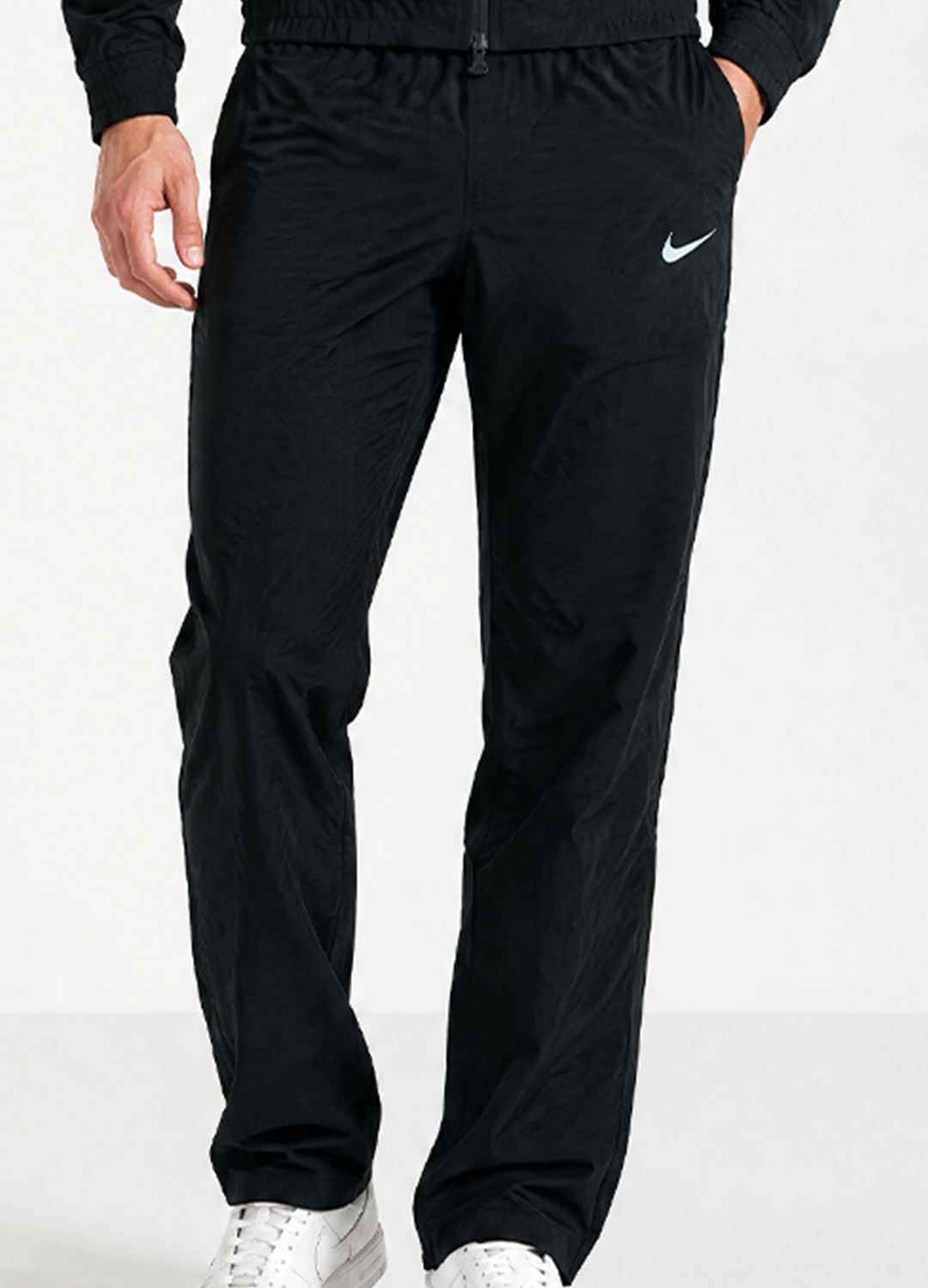 NKE Tracksuits