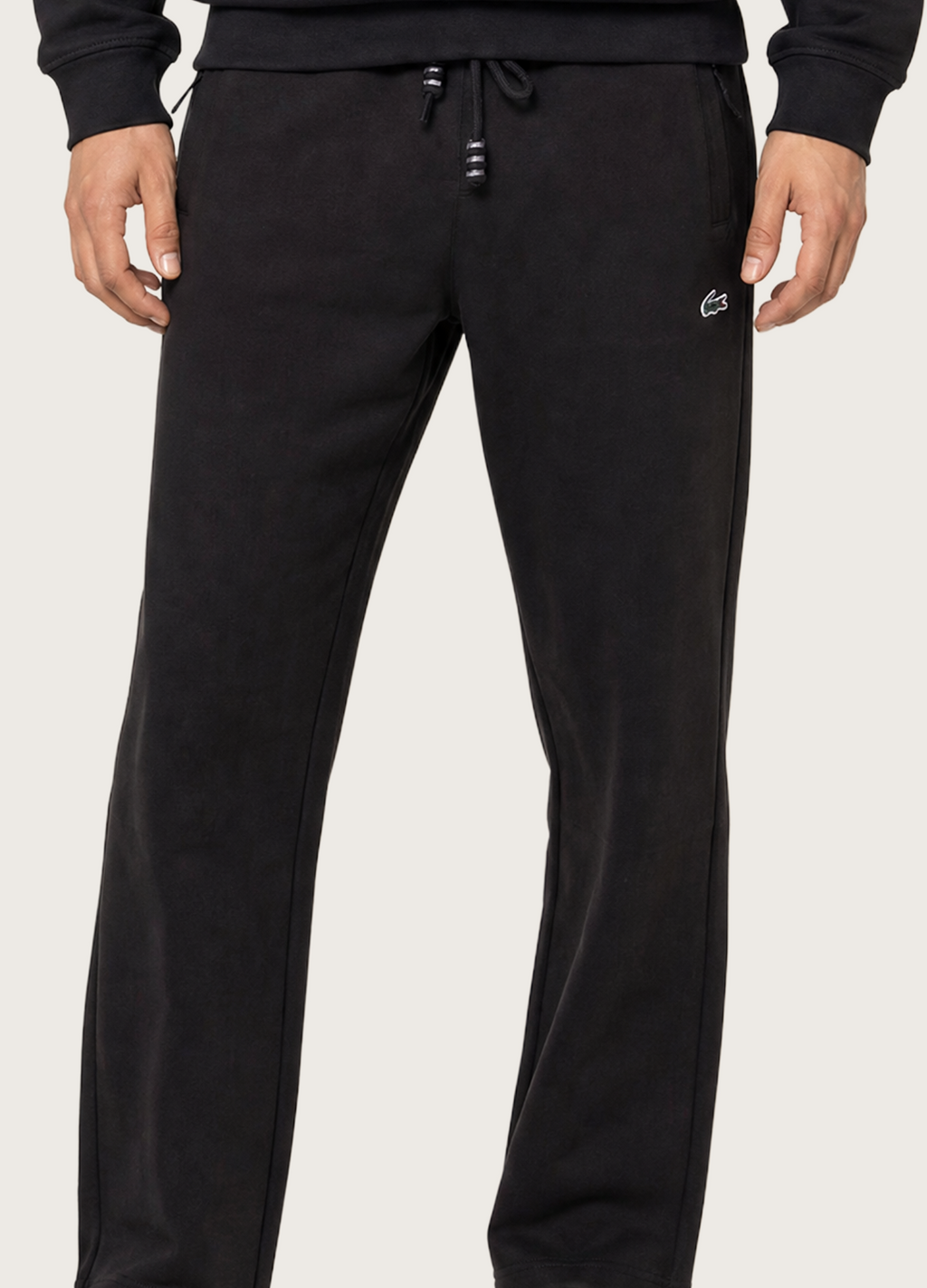 LC Suit