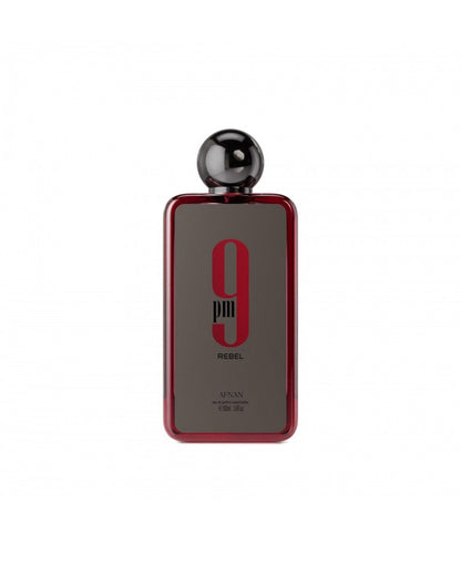 9AM Afnan Perfume
