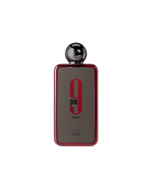 9AM Afnan Perfume