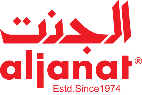 Al Janat | Complete Family E-Store