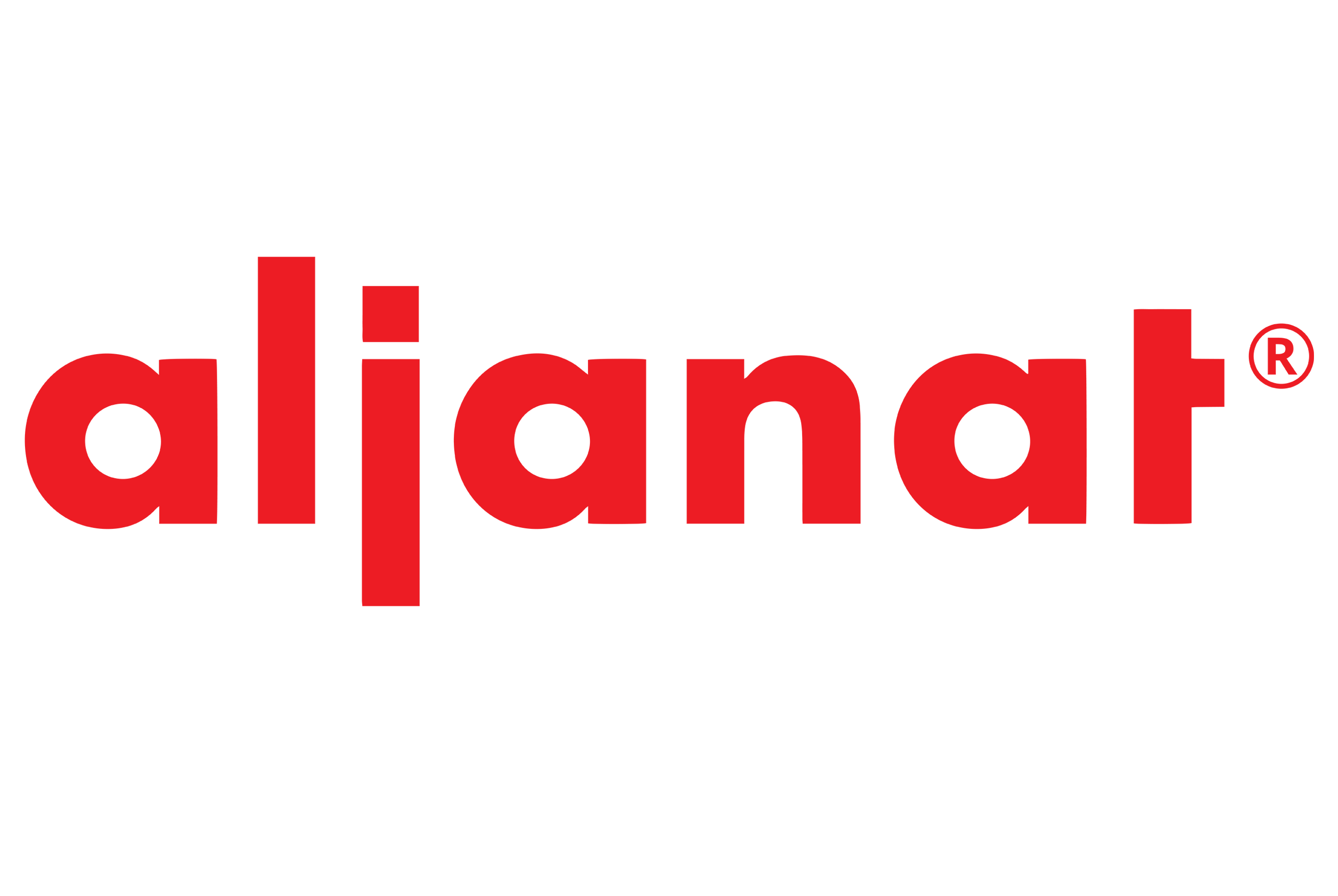 Al Janat | Complete Family E-Store