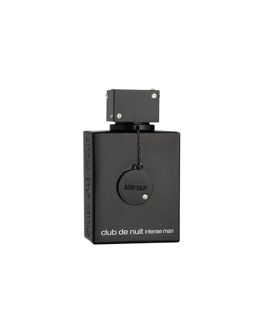 Armaf INTENSE Perfume