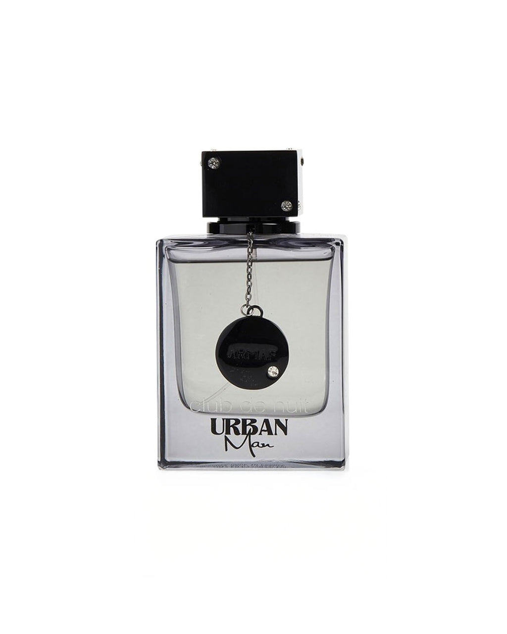 Armaf Urban Men Perfume