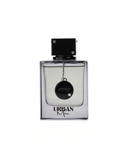 Armaf Urban Men Perfume
