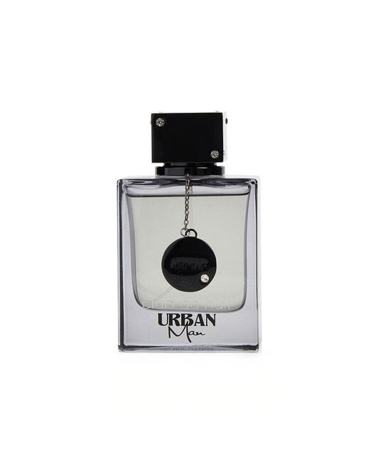 Armaf Urban Men Perfume