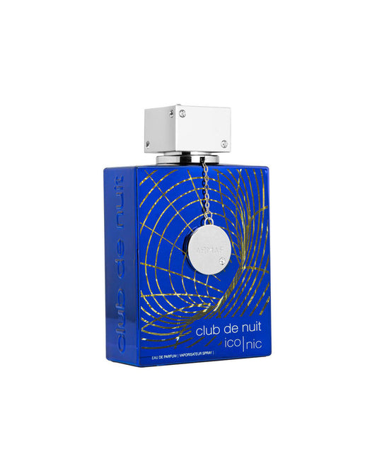Armaf Iconic Perfume