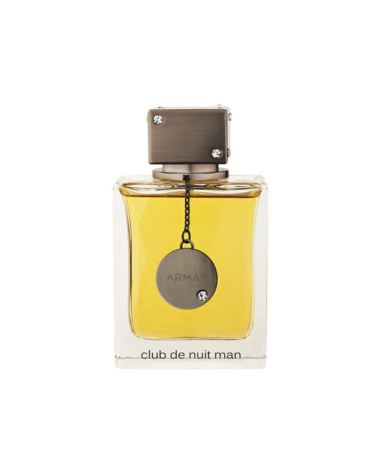Armaf Men Perfume