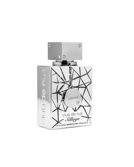 Armaf Silage Perfume