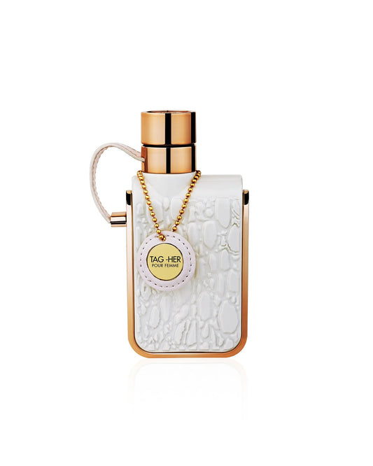 Armaf Tag Her Perfume