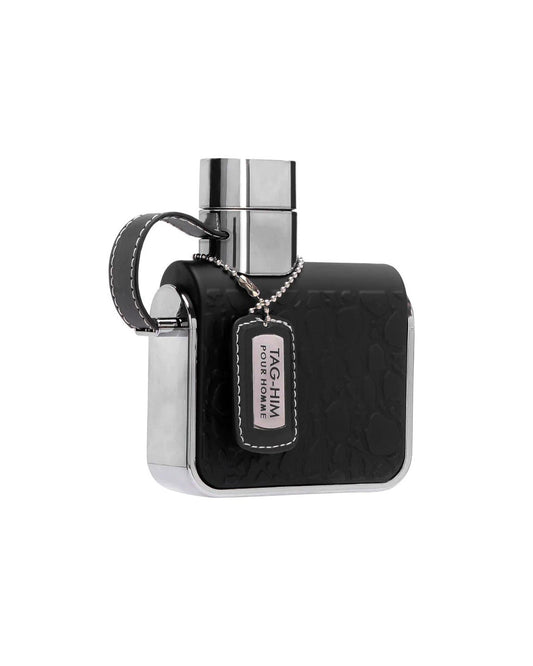 Armaf Tag Him Perfume