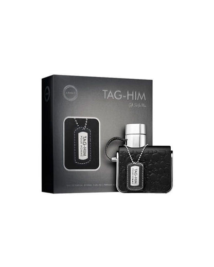 Armaf Tag Him Perfume