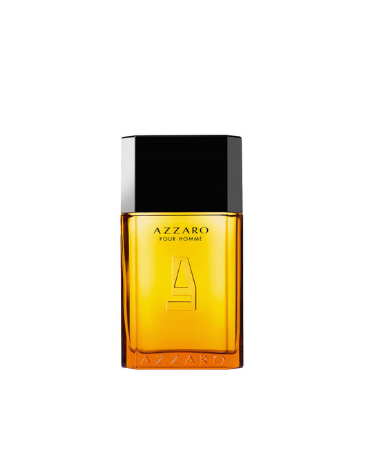 Azzaro Pour Homme Perfume