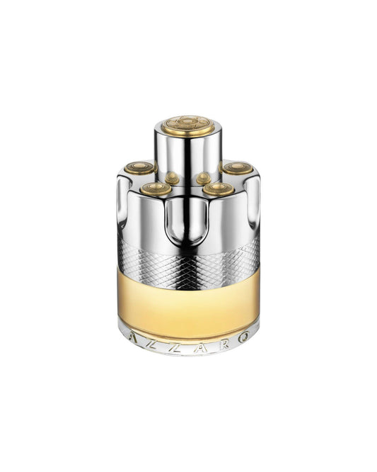 Azzaro Wanted Perfume