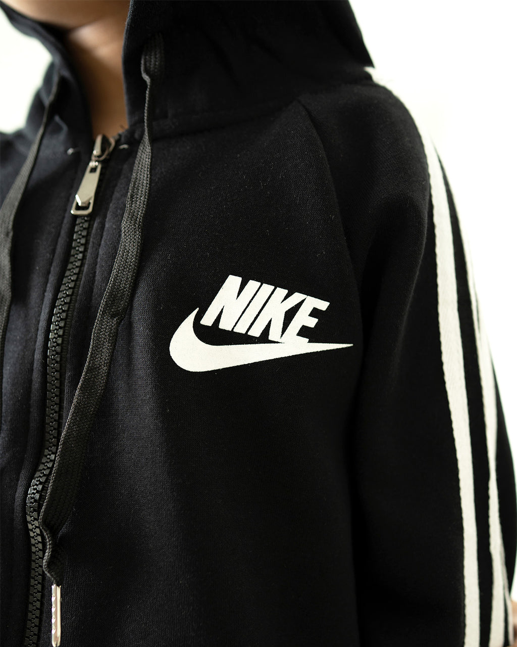 Nike Cozy Sport Winter Suit