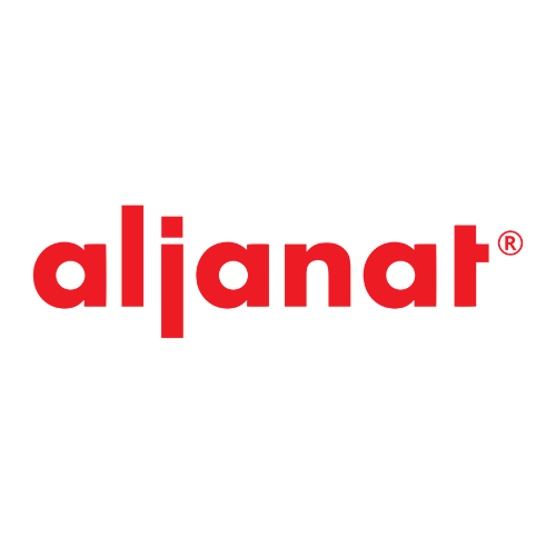Al Janat | Complete Family E-Store
