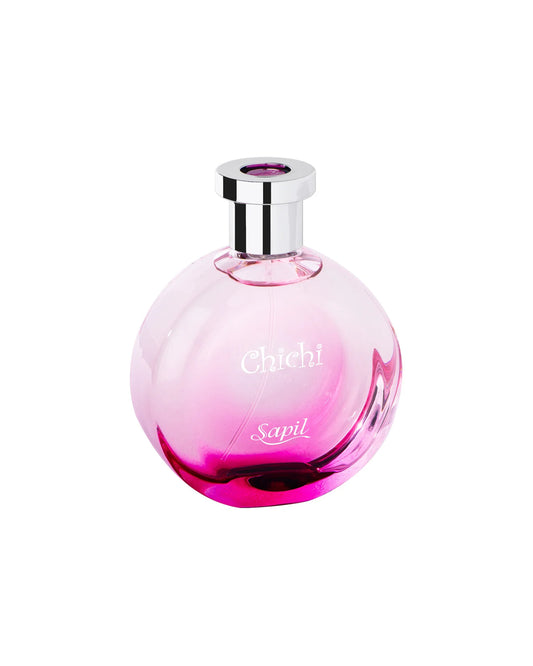 CHICHI Women Perfume