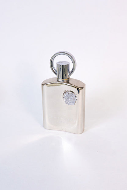 Supremacy Perfume