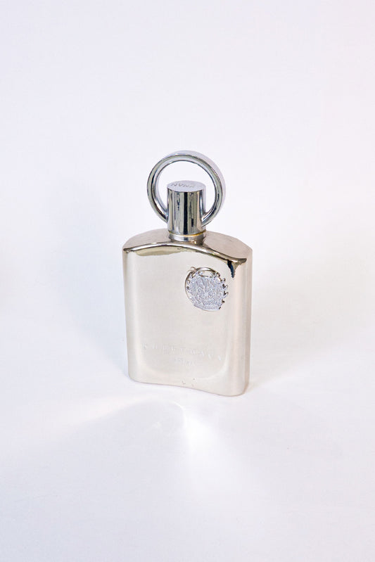 Supremacy Perfume