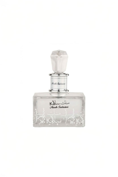 Musk Salama Perfume