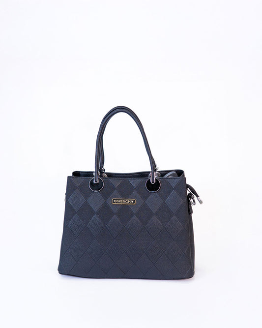 GIVENCHY Decent Hand Bag
