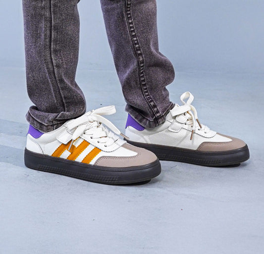VibeSprint Urban Classics For Kids