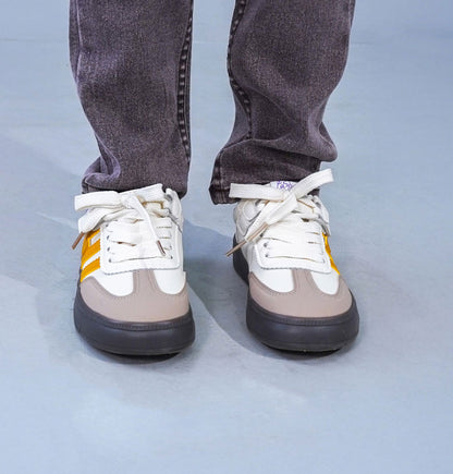 VibeSprint Urban Classics For Kids