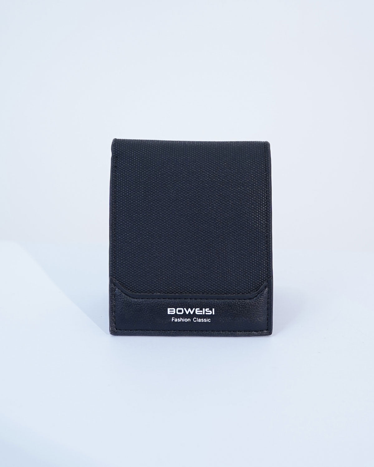 BOWEISI Fashion Classic Wallet For Men