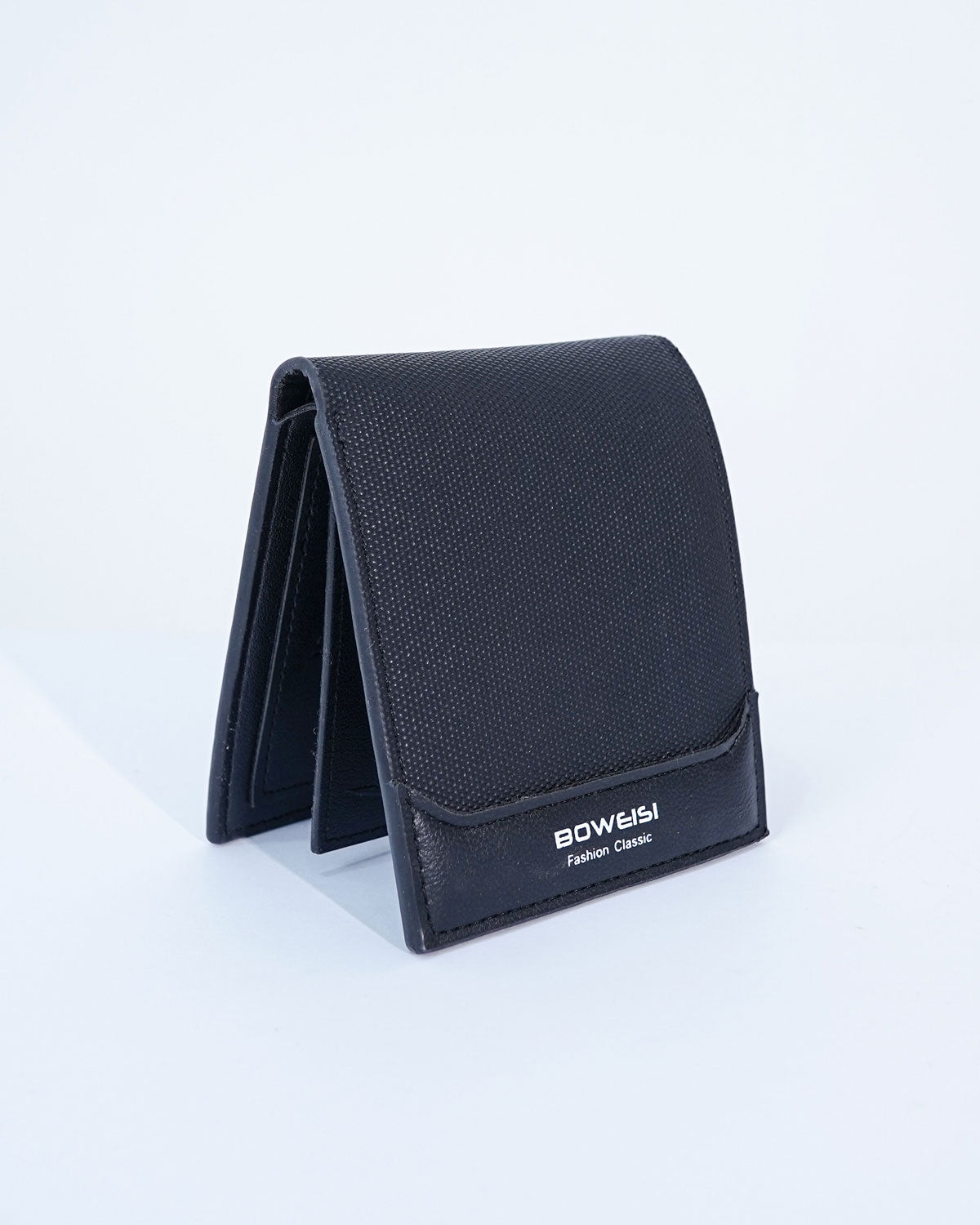 BOWEISI Fashion Classic Wallet For Men
