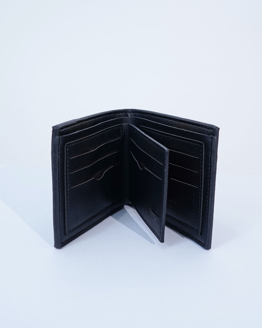 BOWEISI Fashion Classic Wallet For Men