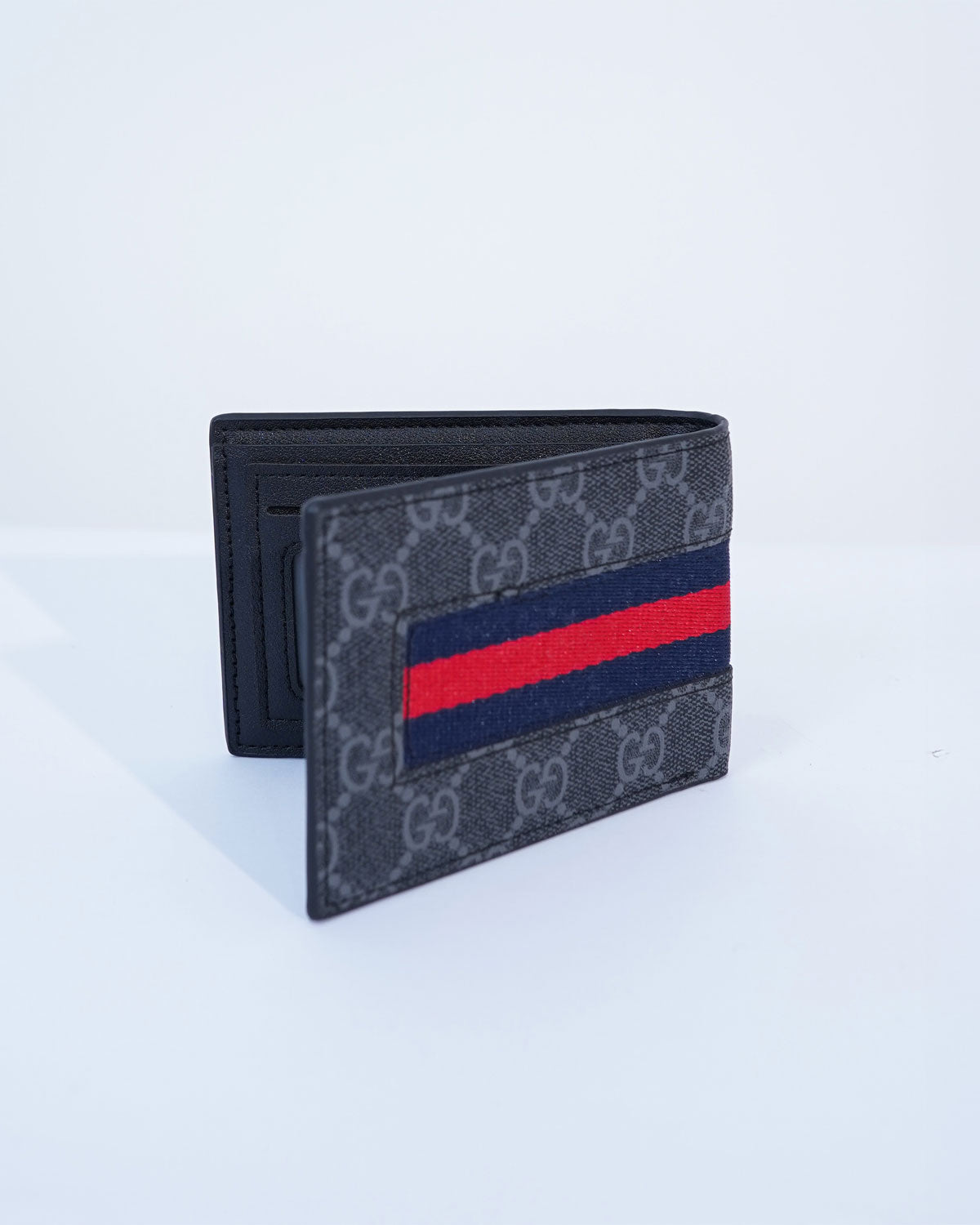 Luxury Wallet For Men