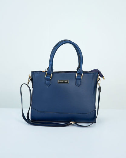 Charles & Keith Ladies Hand Bag