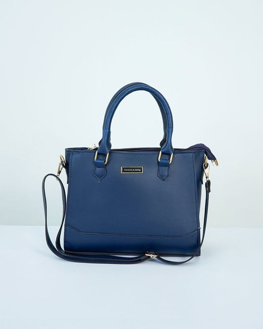 Charles & Keith Ladies Hand Bag
