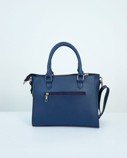 Charles & Keith Ladies Hand Bag