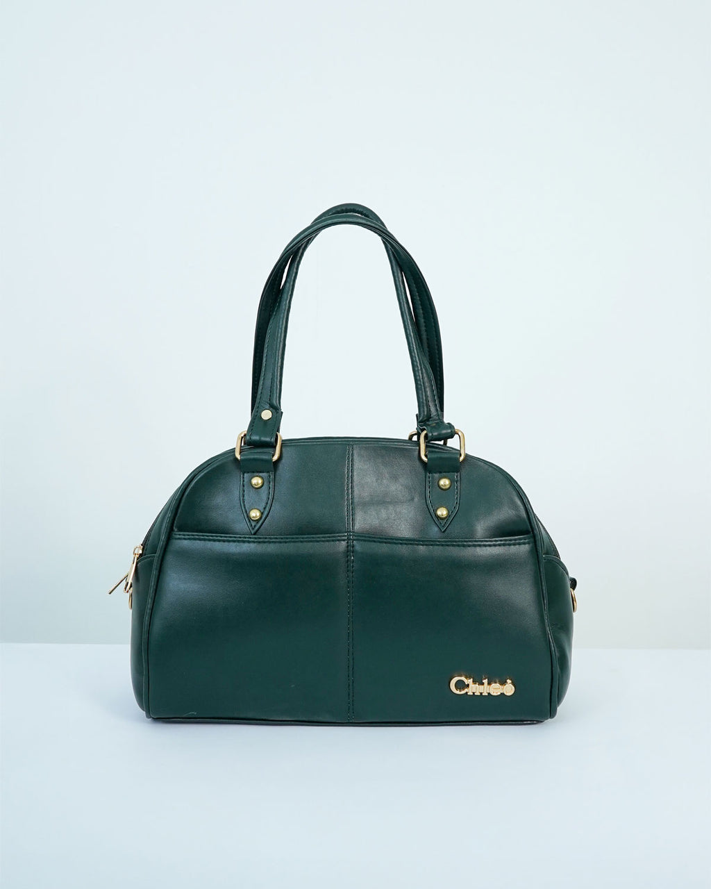 Chleo Ladies Hand Bag
