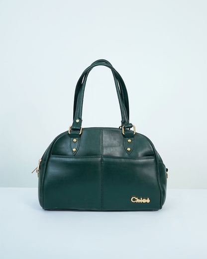 Chleo Ladies Hand Bag