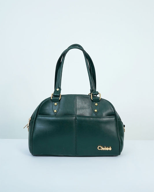 Chleo Ladies Hand Bag