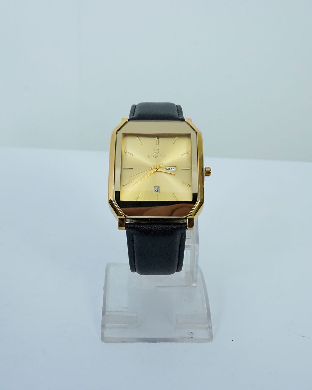 Viguer Watch for Men