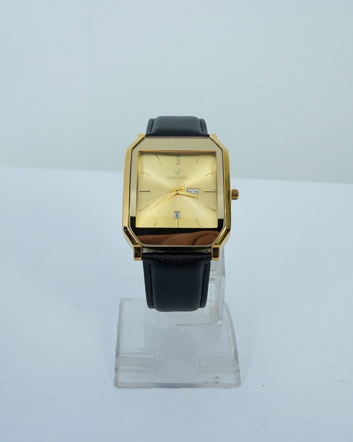 Viguer Watch for Men