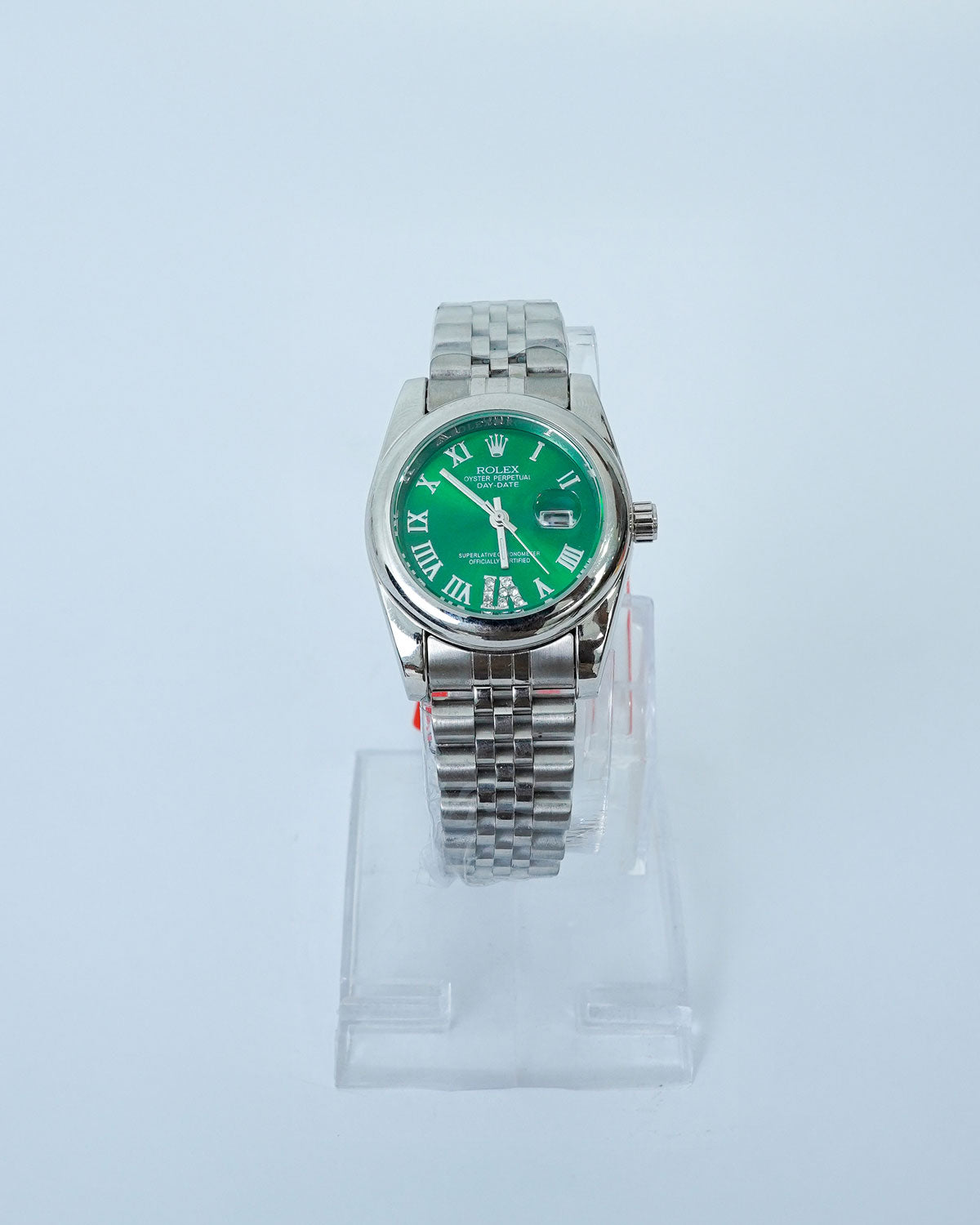 Rolex Oyester Watch for Men