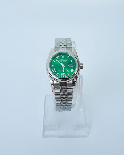 Rolex Oyester Watch for Men