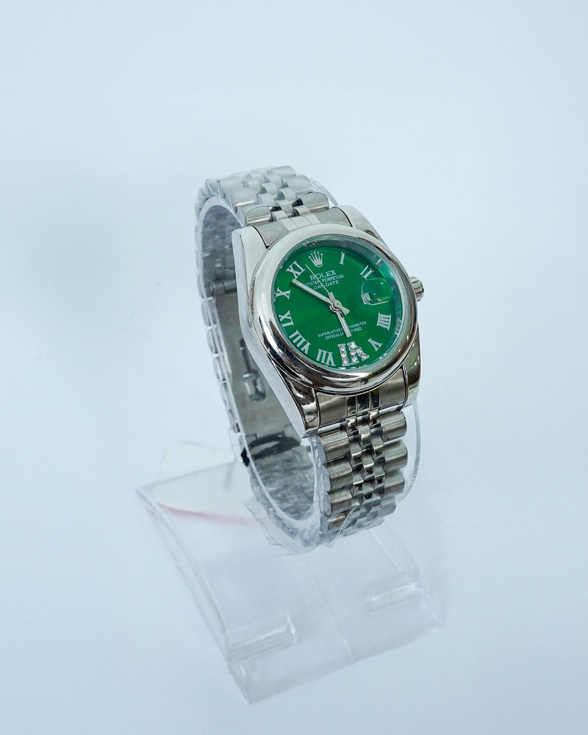 Rolex Oyester Watch for Men