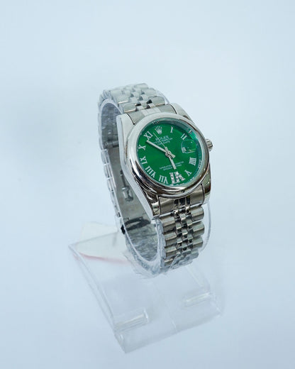 Rolex Oyester Watch for Men