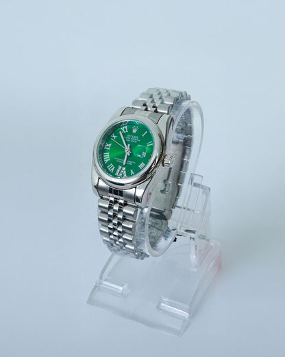 Rolex Oyester Watch for Men